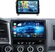 4/8Core 32/64GB For Toyota Tundra 2007-2013 Sequoia 2008-2018 Car Stereo Radio