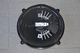 Original Maserati Quattroporte 2009 Subwoofer Speaker Bass Box Bose 197503