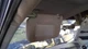 Driver Left Sun Visor With Sunroof Fits 13-19 SENTRA 2274420