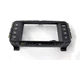 GX73-19F211-PB Control Unit Navigation System Satellite Jaguar XE X7