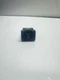GENUINE MOPAR RAM 1500 2500 3500 GLADIATOR POWER INVERTER OUTLET 68253394AA AA