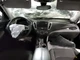 2022 Chevy Malibu Interior Rear View Mirror