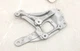 NEW OE Mopar Transfer Case Control Module Bracket 68368052AC for Gladiator 20-23