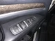 Driver Front Door Switch Driver's With Memory Fits 14-20 INFINITI QX60 1425622