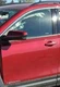 2018-2024 GMC Terrain LH Left Driver Front Door OEM