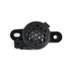 Reverse Parking Alarm Buzzer Speaker Fit For AUDI A4 A5 Q3 Q5 Q7 TT