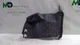 2019-2021 DODGE RAM 1500 RIGHT QUARTER PANEL SPLASH SHIELD OEM 68275906AB