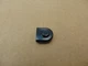 2011-2018 FORD EXPLORER WINDSHIELD WIPER ARM BOLT CAP BB5Z-17C526-B