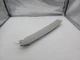 19 20 21 22 Nissan Altima Left Hand Driver Side Dash Pillar Trim OEM 76912-6CA0A
