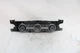 RADIO CONTROLS Land Rover LR4 Range Rover Sport 10 11 12 13 14 15 16 1282760
