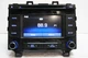 2015 Hyundai Sonata AM/FM/XM/CD-Player Radio Receiver OEM 96180-C20004X *A2316