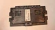 2009-15 BMW 328i 335i M3 X1 Z4 E87 E92 E93 LIGHT CONTROL MODULE 61359308367