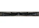 New Sherman 263-40A Torsion Bar Anchor Crossmember Fits Plymouth Belvedere