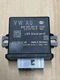 2012-2018 AUDI Q3 HEADLIGHT RANGE CONTROL UNIT MODULE 8X0907357E