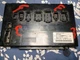 MERCEDES BENZ OEM GL450 ML350 R350 REAR DELPHI SAM SIGNAL ACQUISITION MODULE 