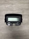2011-2016 Chevrolet Cruze Radio Dash Information Display Screen OEM