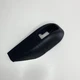 2013-2016 Subaru BR-Z (FRS, GT86) Fuel Door Lid Release Lever Cover Trim LH