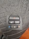 Oem Bmw E90 E91 E92 E93 Center Hazard Warning Dtc Door Lock Control Switch Oem