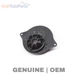 2019 2021-2025 AUDI RS5 SPORTBACK - DASH Tweeter Speaker 8W0035399