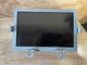 Ford Fiesta ST GPS Info Display + APIM SYNC2 14-15 OEM C1BT-14F239-CN