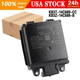 Blind Spot Radar Module Sensor for 2019-2021 Ford Ranger 2.3L TRANSIT 150 3.5L