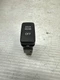 2004-2010 TOYOTA SIENNA BACK DOOR OFF SWITCH POWER BACK DOOR MAIN OE DISABLE B32