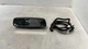 Used Front Center Interior Rear View Mirror fits: 2016 Jeep Wrangler automatic d