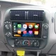 For 1998&ndash;2006 Ford Ranger 7" Android 13 Carplay Car Stereo Radio GPS Navi WIFI