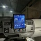 HeadUnit CarPlay Radio Stereo GPS For 1999-2004 Ford F-250 / F-350 Super Duty