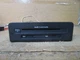 17 18 19 Audi A4 Radio Stereo Multimedia CD Player Receiver 2017-2019 8w0035664a