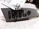 Driver Front Door Switch Driver's Fits 04-07 BMW 525i 333019