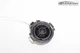 2017-2025 AUDI A4 QUATTRO REAR RIGHT SIDE SOUND AUDIO TWEETER SPEAKER OEM