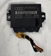 2005-2008 Audi A4 S4 RS4 Cabriolet B7 PDC Park Assist Control Module 8E0919283D