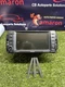 09-14 DODGE JEEP CHRYSLER High-Speed RBZ Radio CD DVD MP3 Player P05091170AC OEM