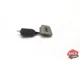 BMW 1 SERIES F20 F21 INTERIOR HANDS FREE MICROPHONE 9263744 2012