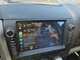 9'' Stereo Radio 2+32GB GPS Head Unit For Sequoia 2008-19 Toyota Tundra 2007-13