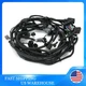 Engine Wire Wiring Harness 6L2Z-9D930-BA For Ford Explorer /Sport 4.0L 2006-2007