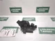 10 11 12 13 Land Rover RANGE ROVER SPORT Left Front Door Latch