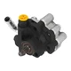 Power Steering Pump for Toyota Camry LE & XLE Highlander V6 3.3L 44320-07010 new