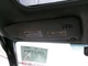 Driver Sun Visor Crew Cab With Illumination Fits 04-08 FORD F150 PICKUP 2243735
