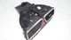 VW SCIROCCO (2009) CENTRE DASH AIR VENT GRILL 1Q0819735C