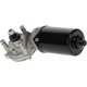 New Front Wiper Motor Fits Toyota Highlander 2008-11 85110-48120 8520020 4320020