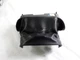 K8D2-044F16 TOP LINER STEERING COLUMN LAND ROVER RANGE ROVER EVOQUE