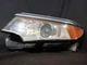 11-14 FORD EDGE DRIVER SIDE HEADLIGHT OEM PN#BT43 13006 AC