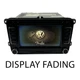 2010 - 2015 Volkswagen OEM FENDER Premium AUDIO RNS-510 GPS Navigation Receiver