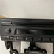 2006-09 BMW 328 OEM Professional Stereo CD Player Radio Model Alpine CD73