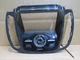 13 14 15 16 Ford C-Max Center Dash Radio Head Unit Control Panel OEM CJ54-18835