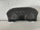 2024 GMC SIERRA250 3.5" Display Digital Speedometer OEM ID 86594863