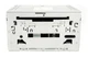2008 Mitsubishi Lancer Outlander AM FM Radio CD Player 8701A261