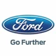 OEM NEW Ford 1995-2007 Contour Mercury Mystique Stoplamp Switch Ys4Z13480Aa